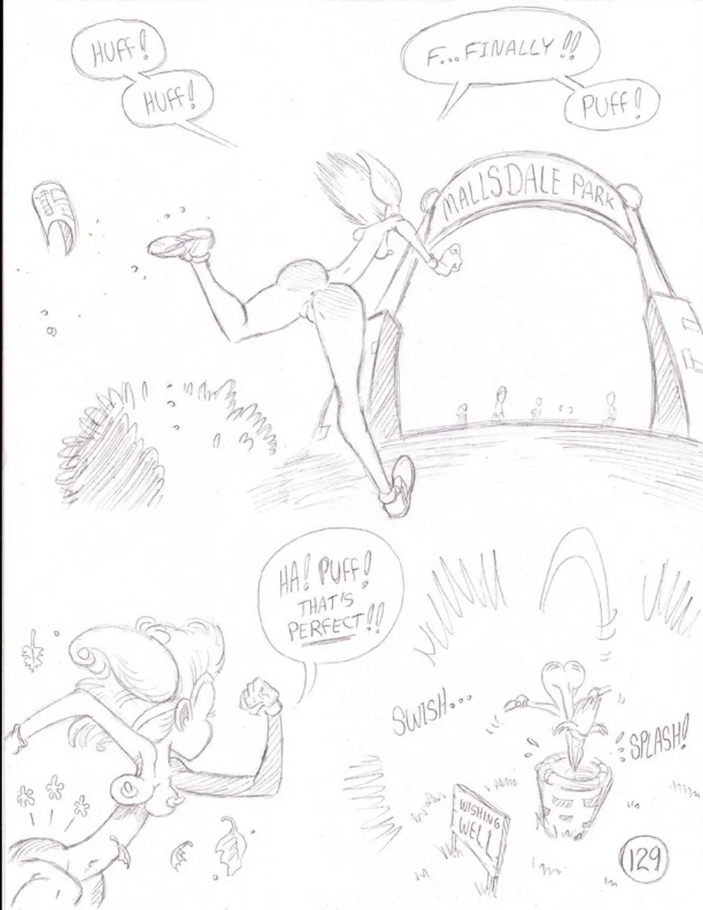 Page 130