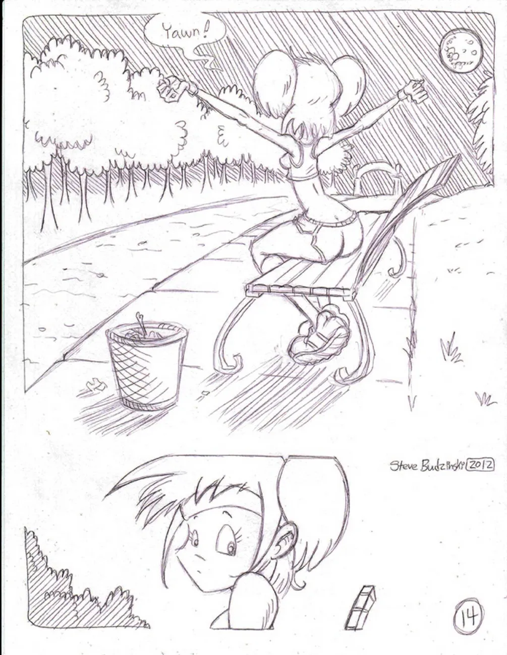 Page 15