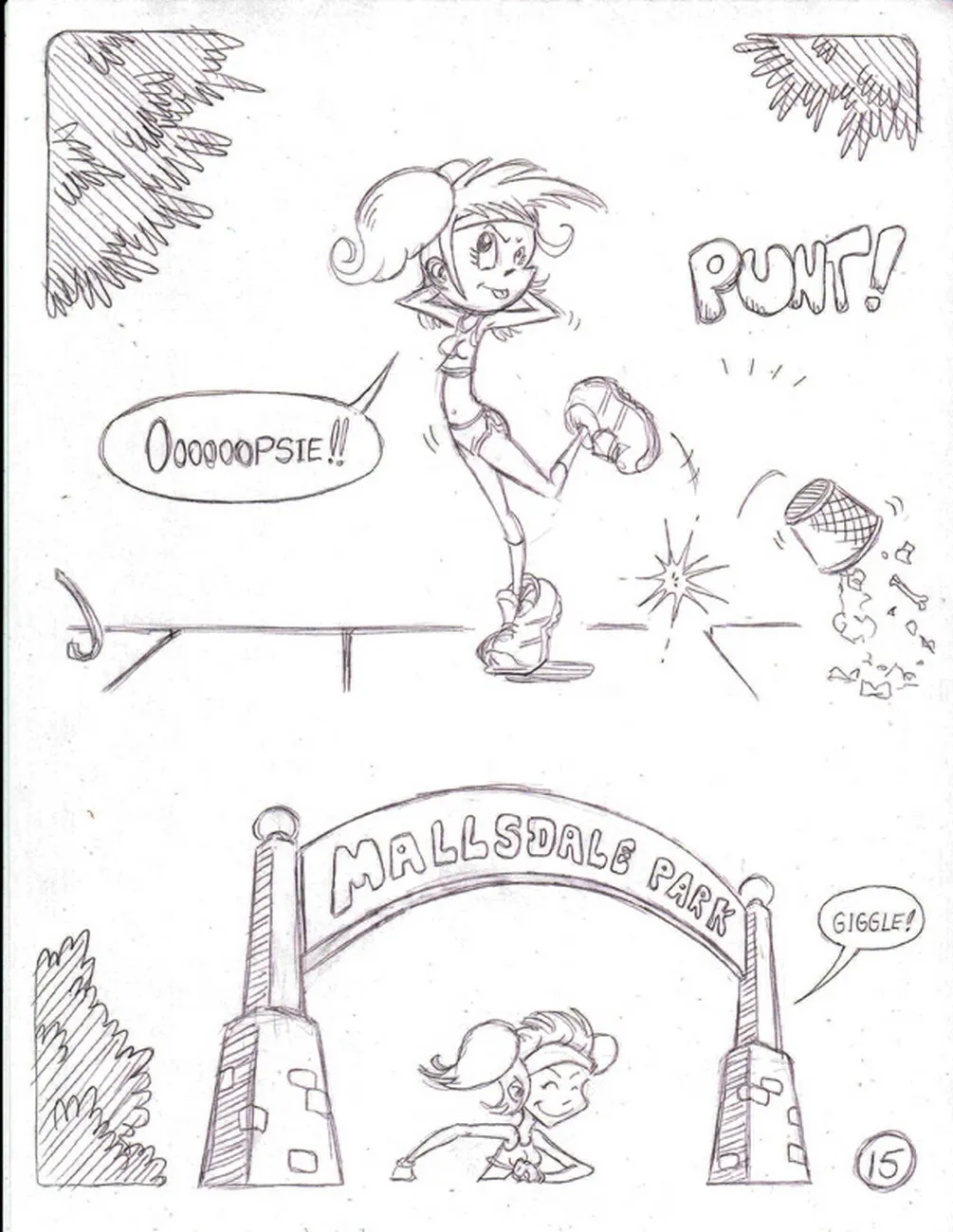 Page 16
