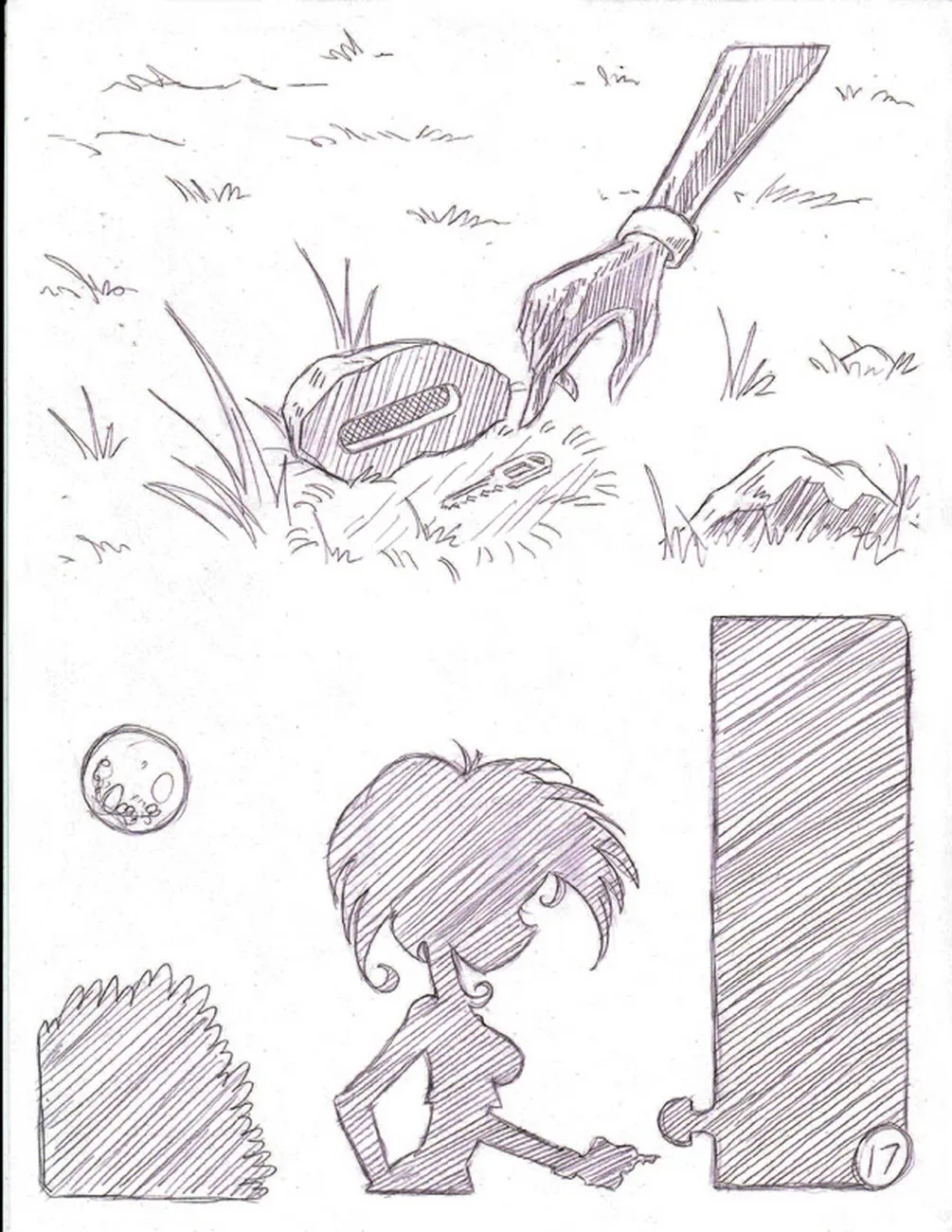 Page 18