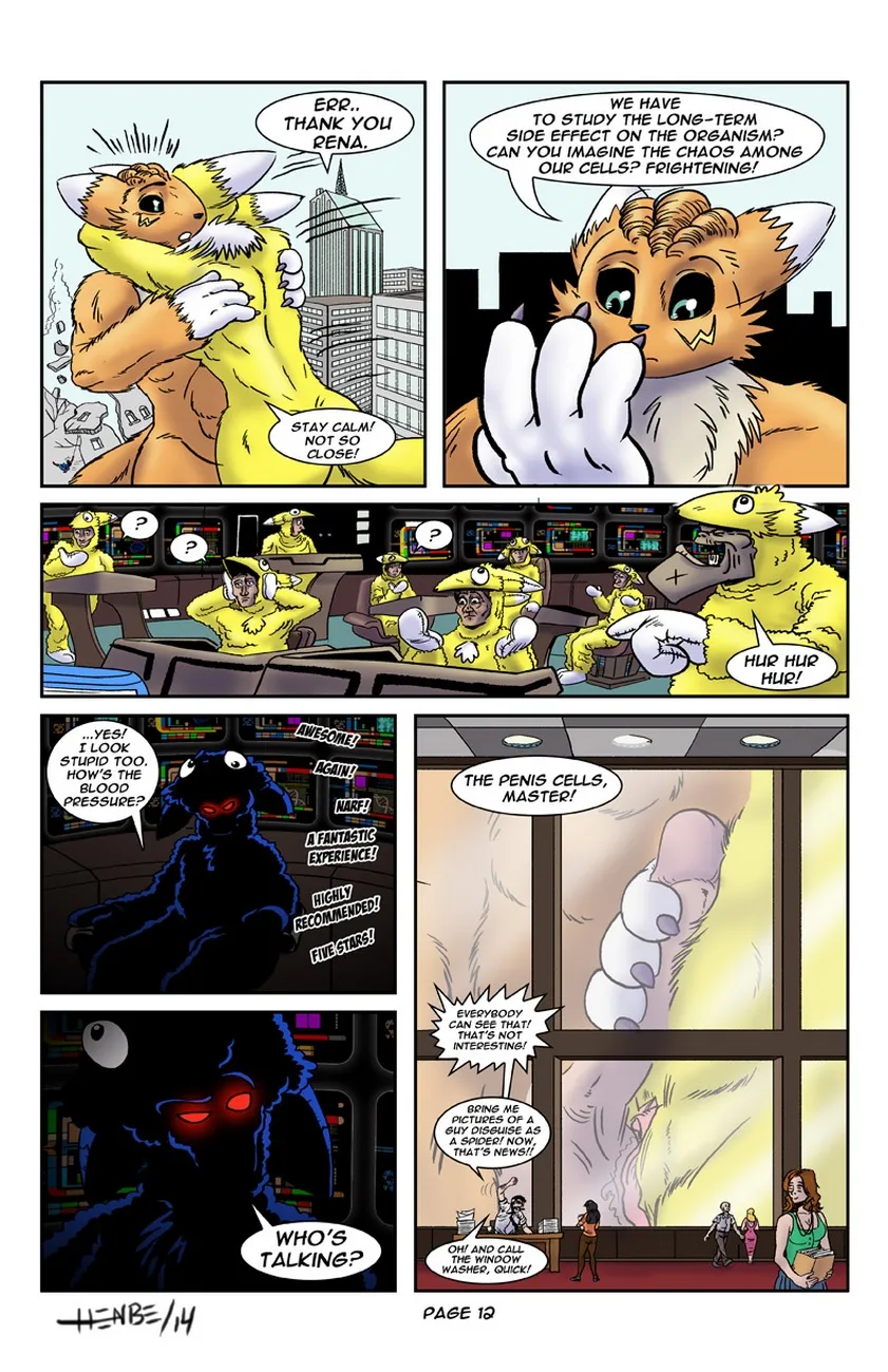 Page 13