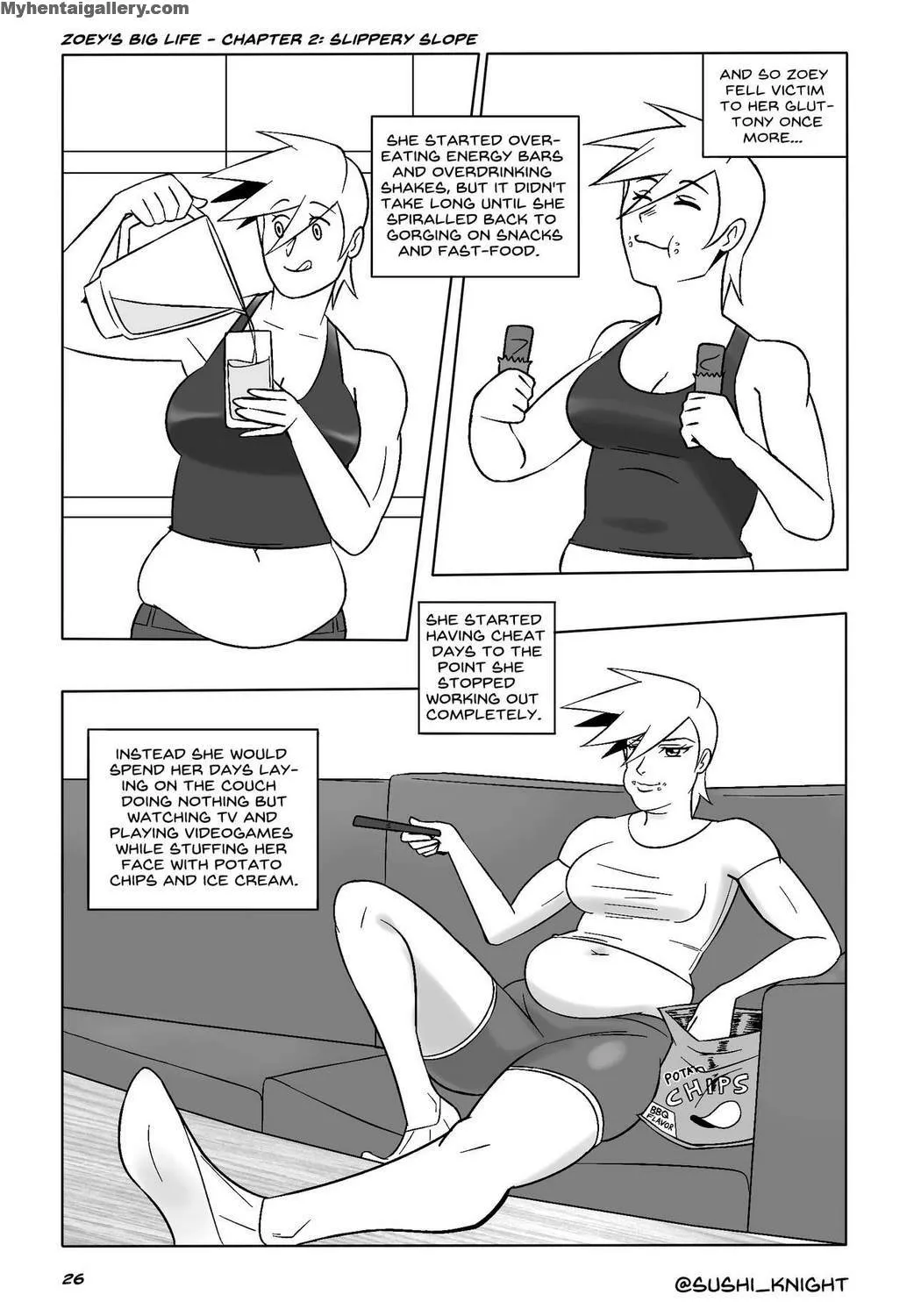 Page 27