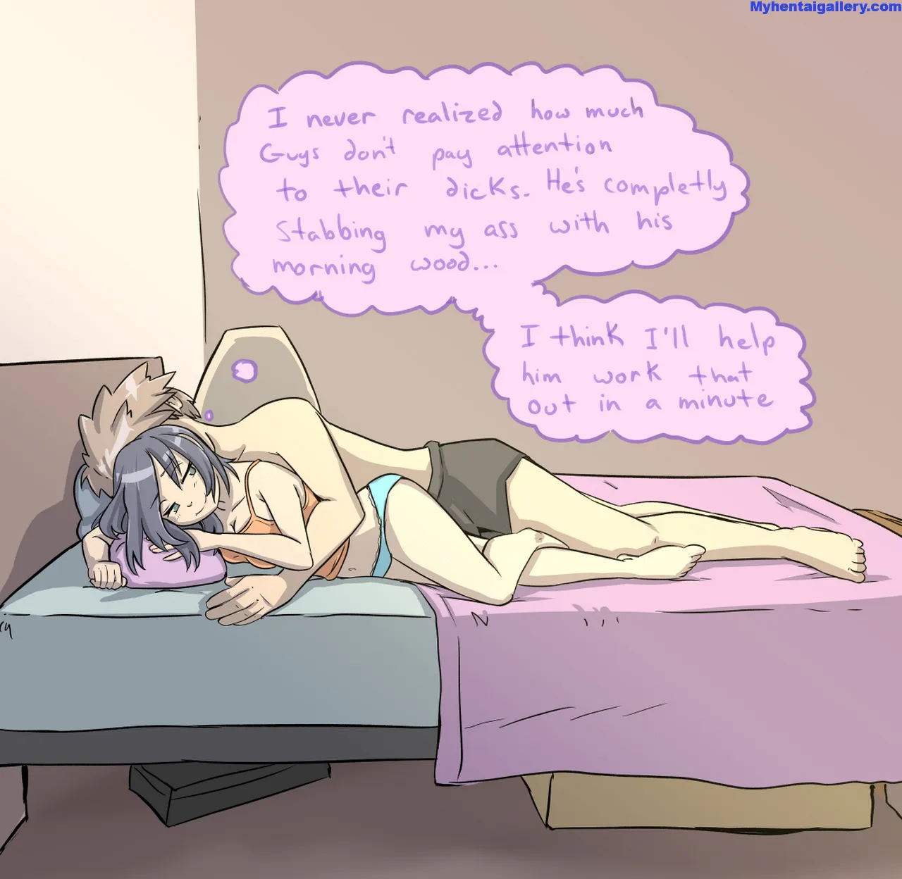 Page 69