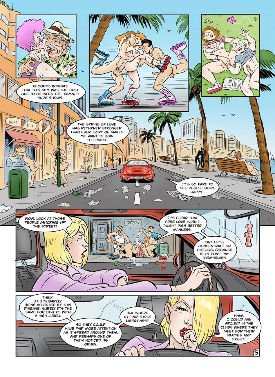 Page 5
