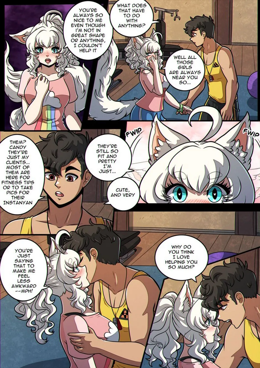 Page 8