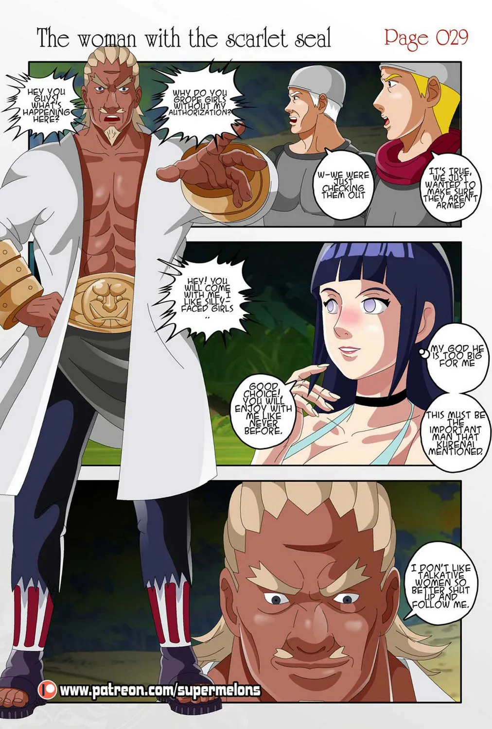 Page 30
