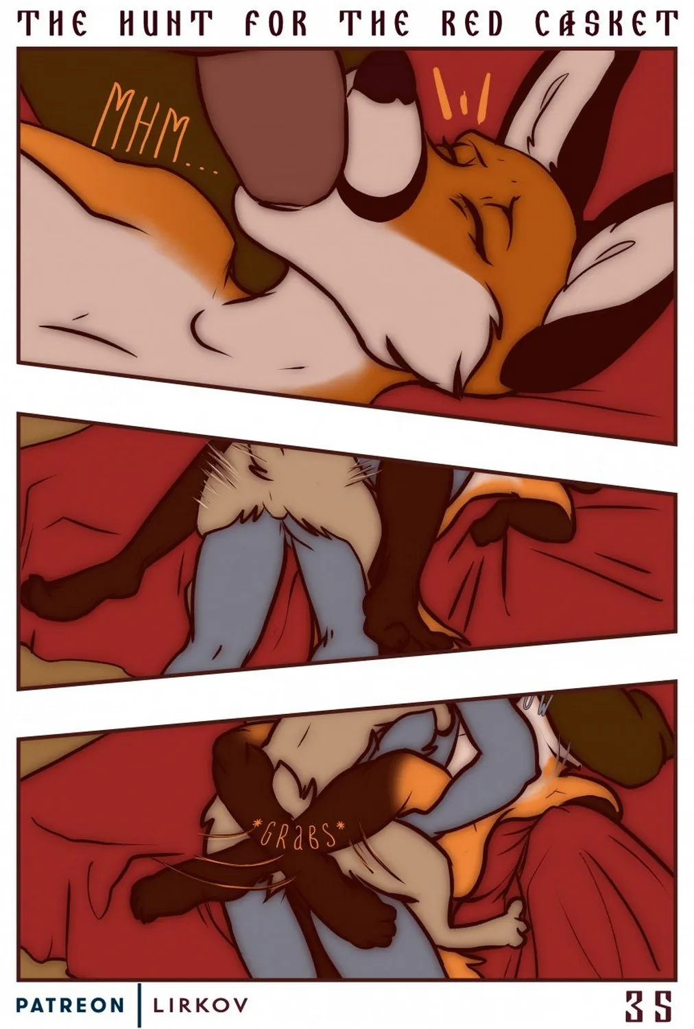 Page 36