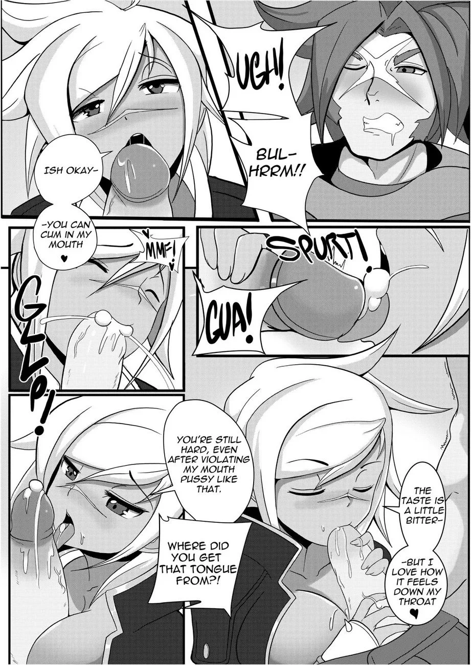 Page 8