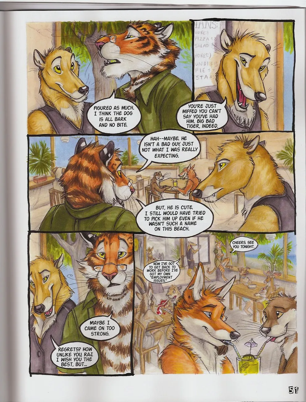 Page 52