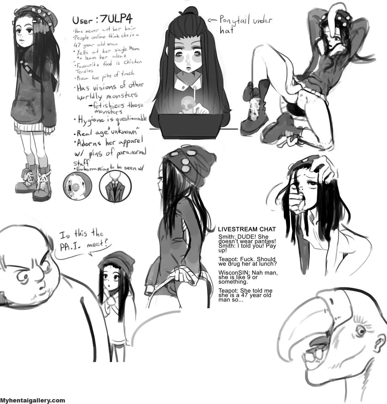 Page 6