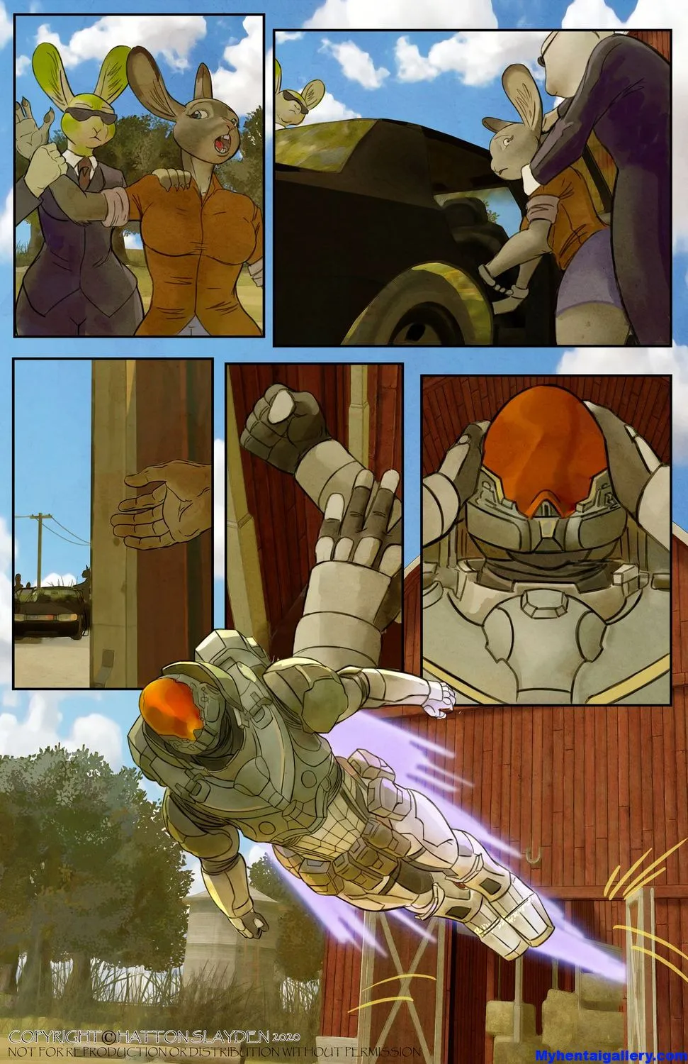 Page 33
