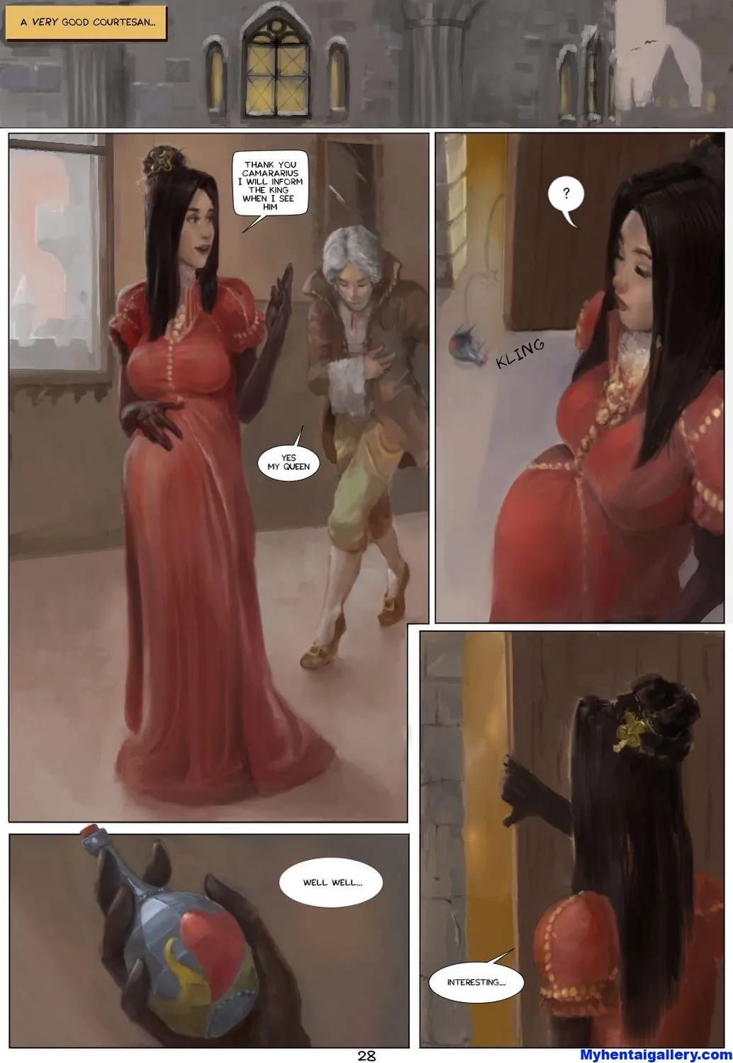 Page 29