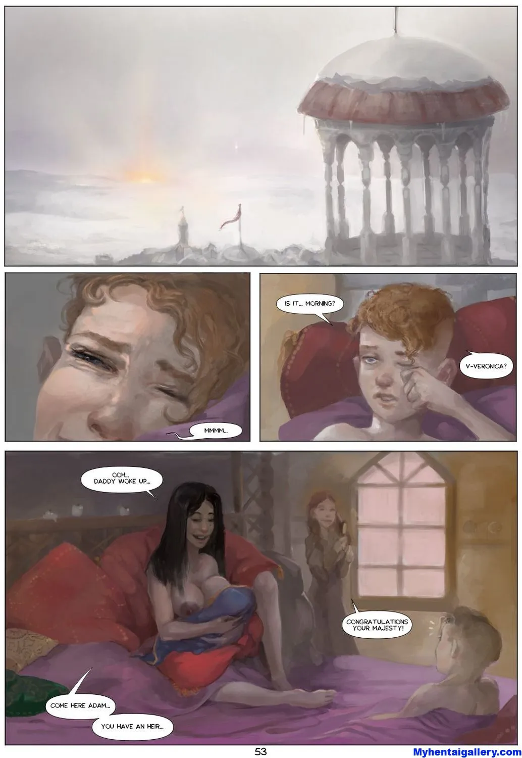 Page 54