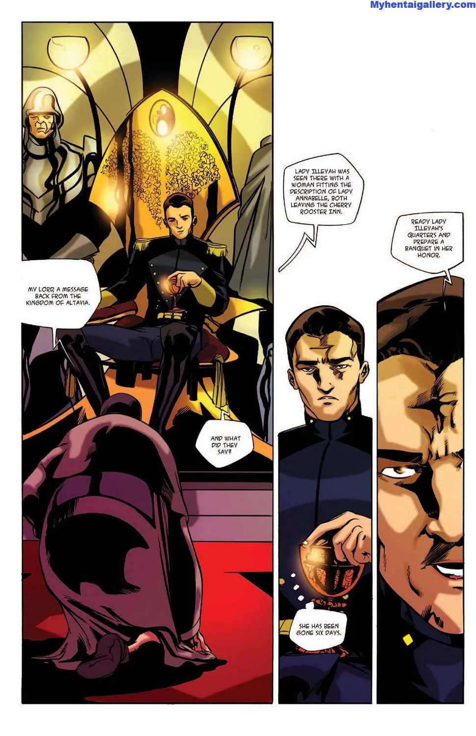 Page 88