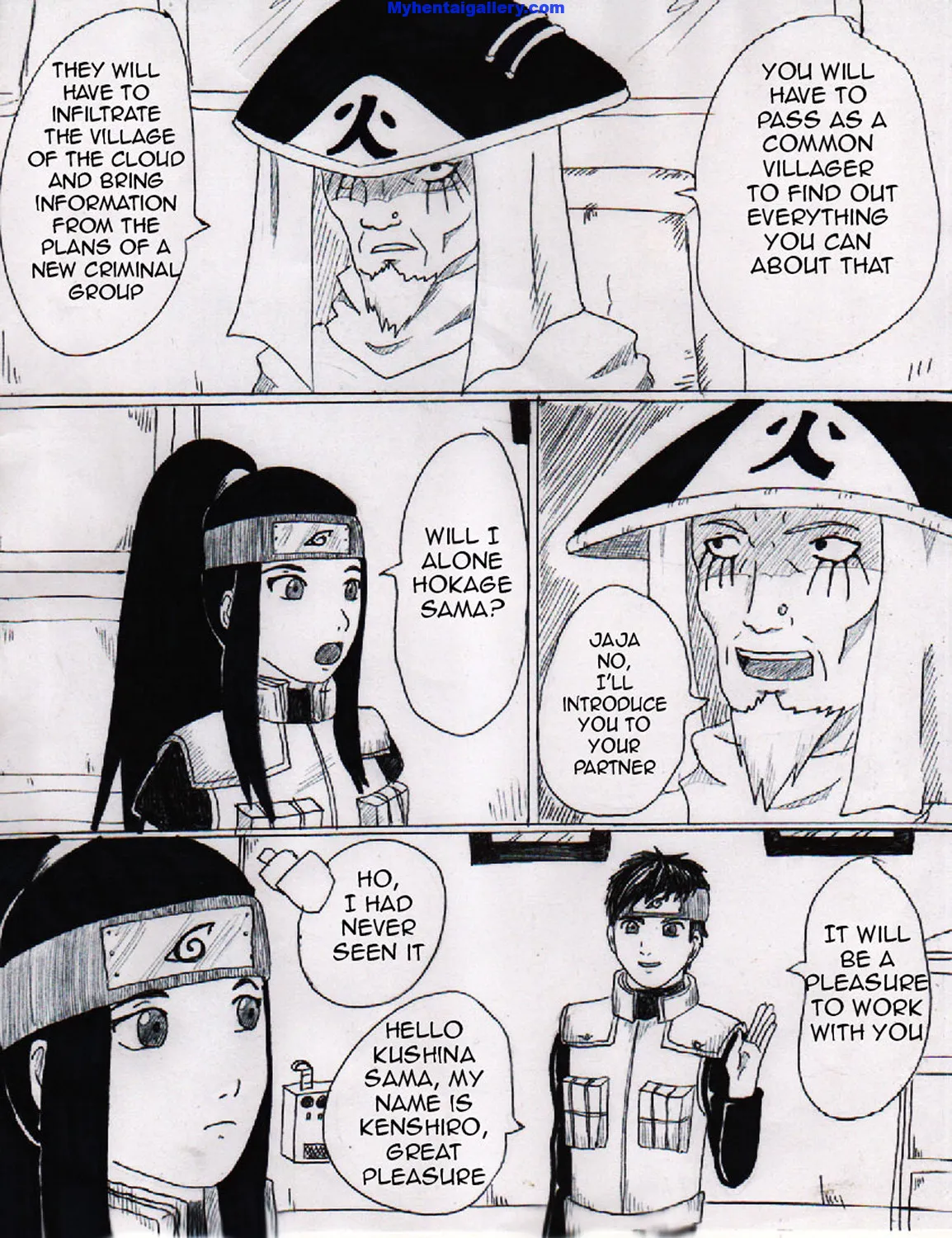 Page 4