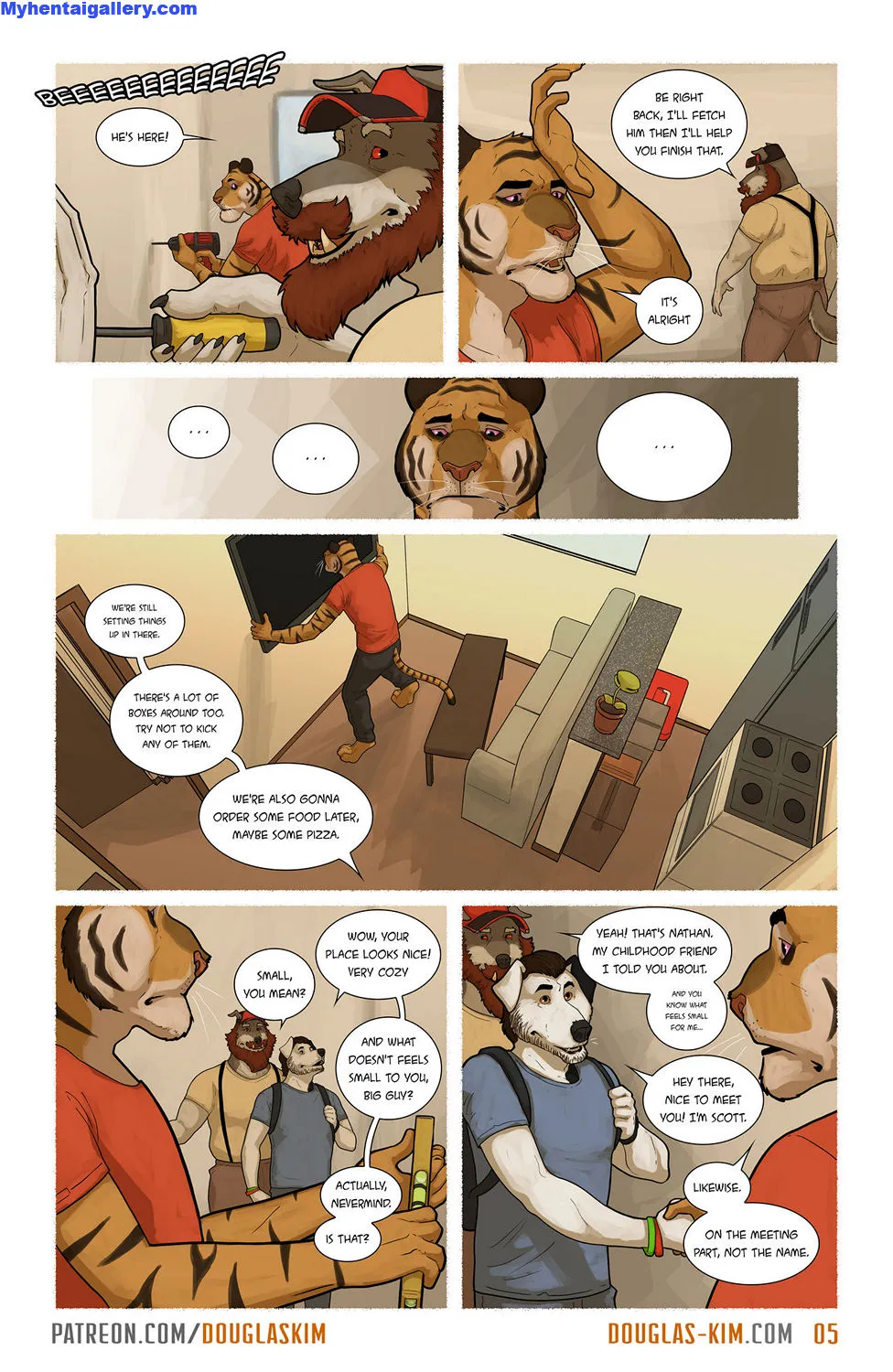 Page 6