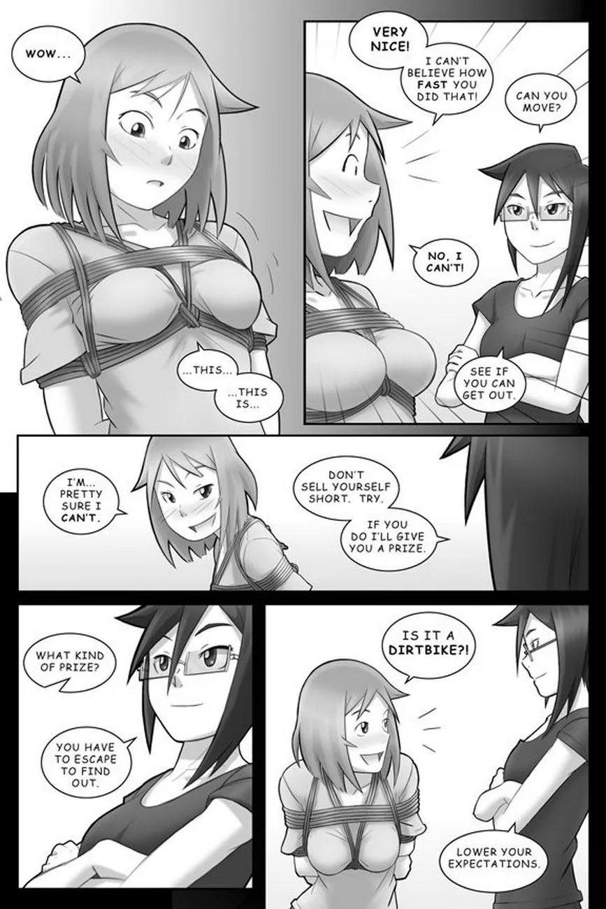 Page 41