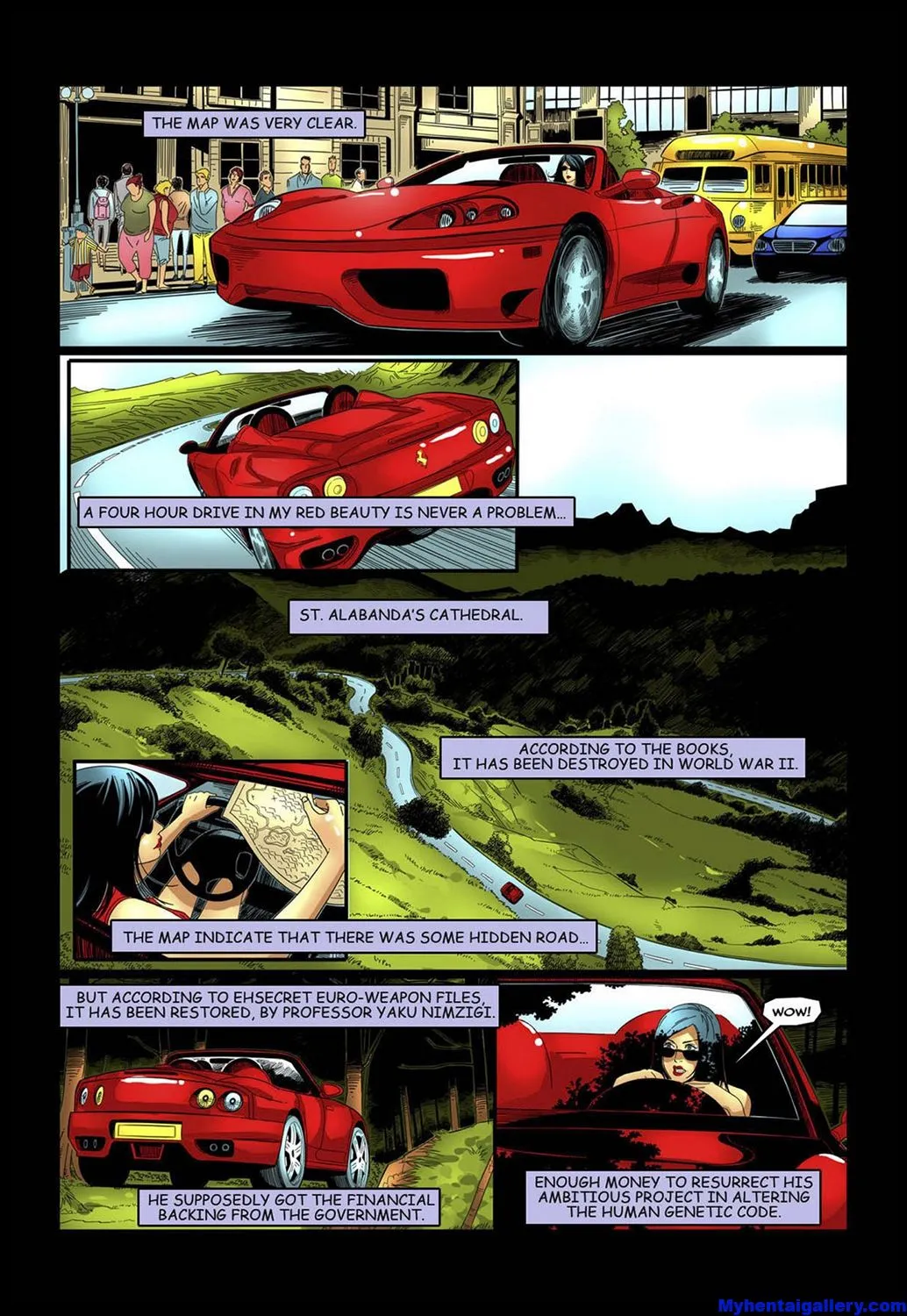 Page 4