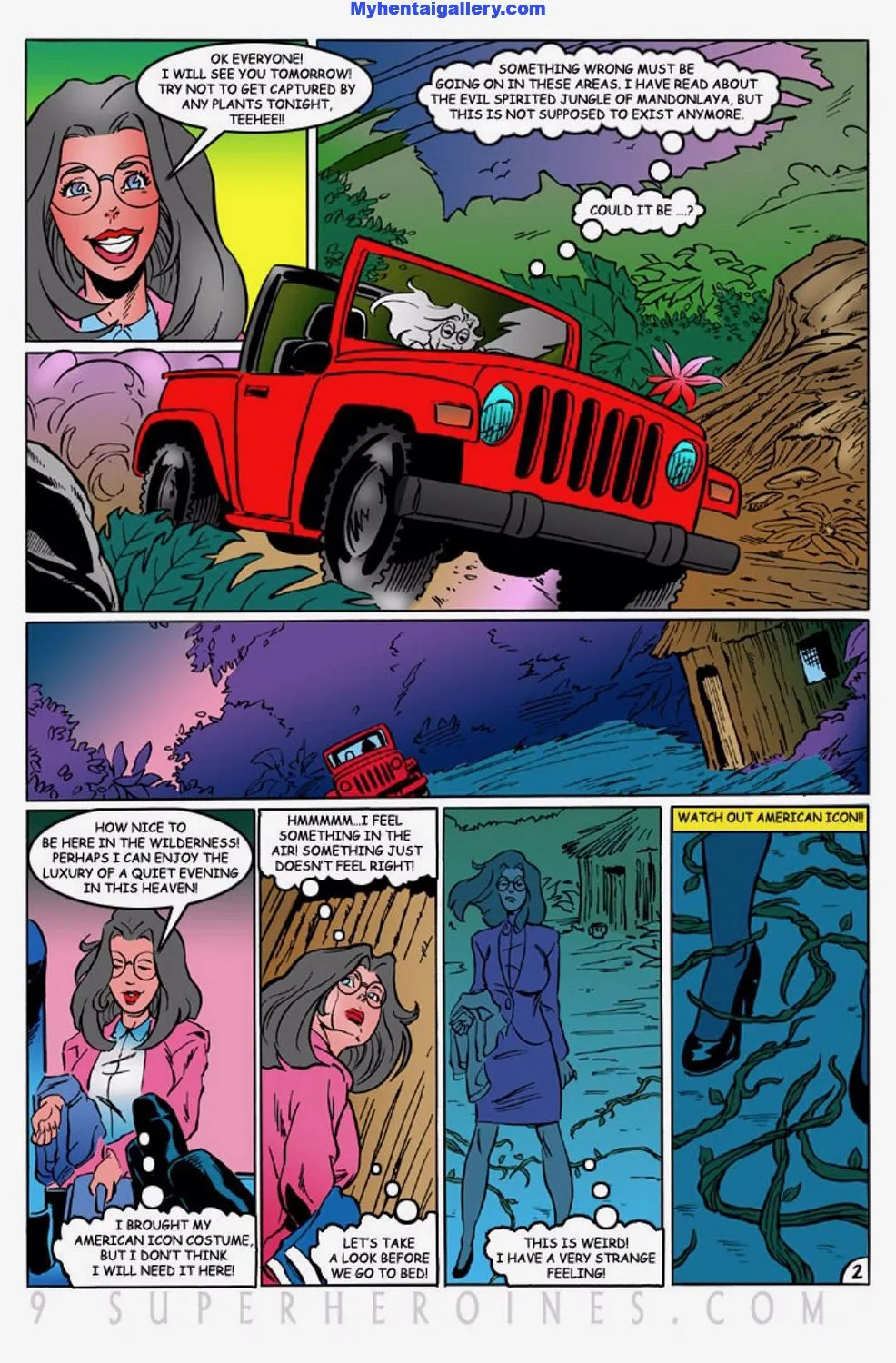 Page 3