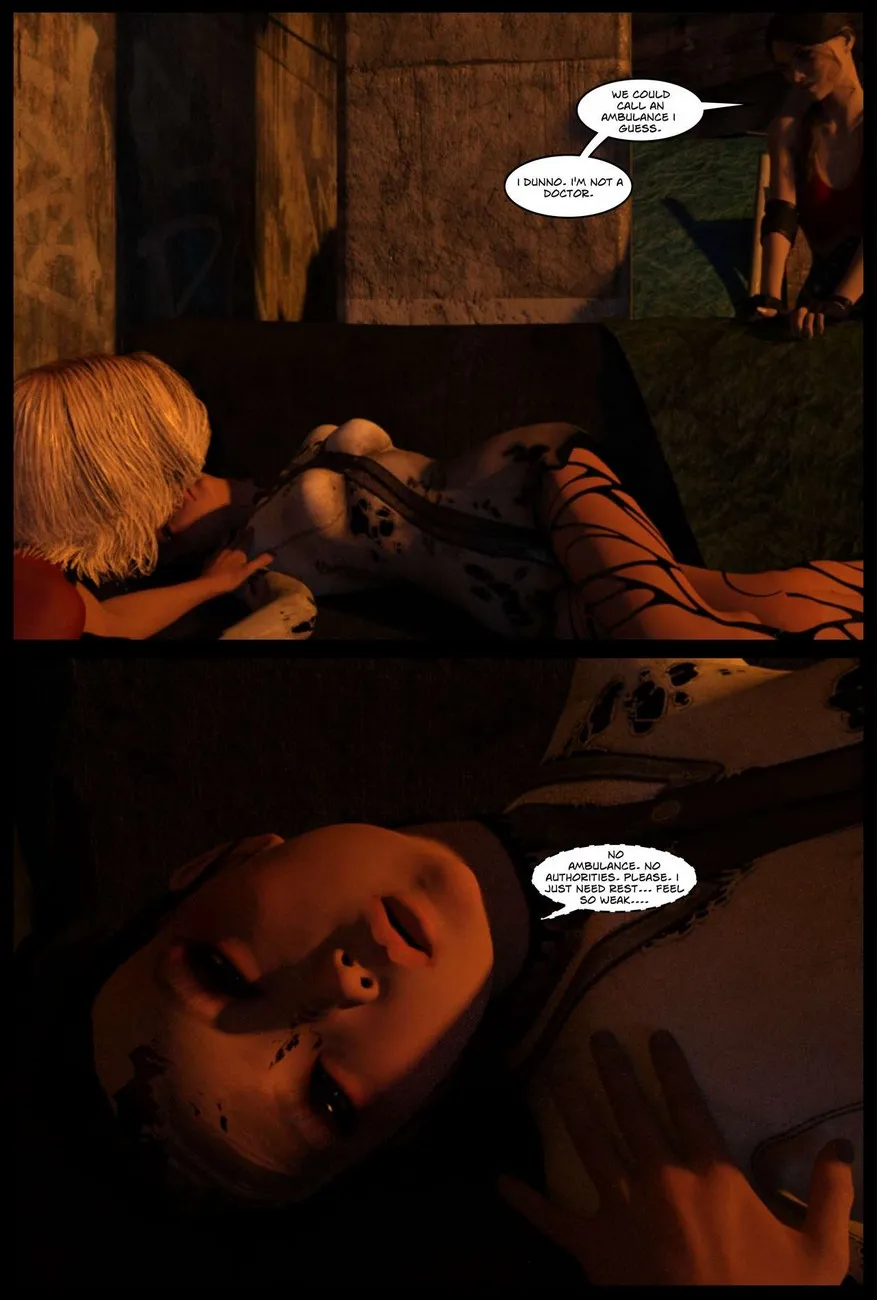 Page 82