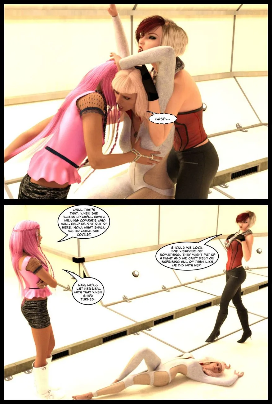Page 119