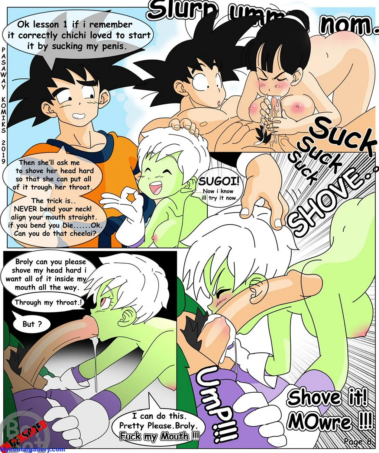 Page 9