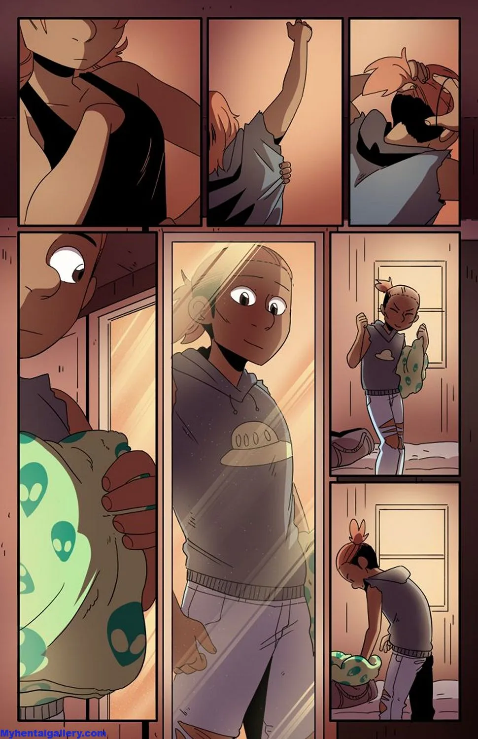 Page 61