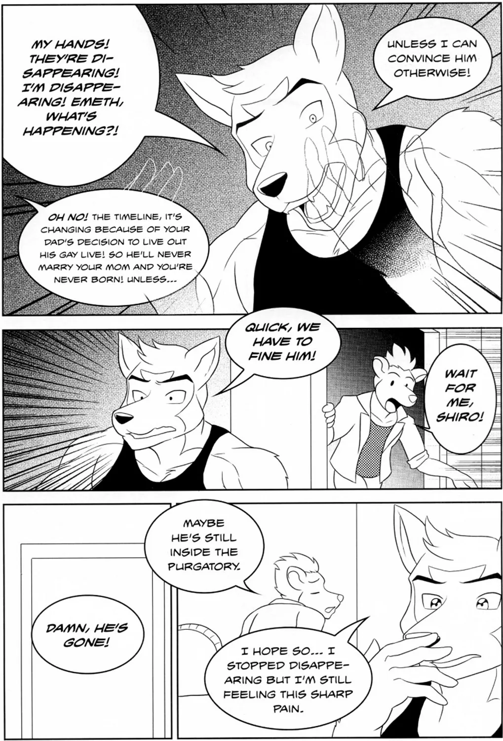 Page 33