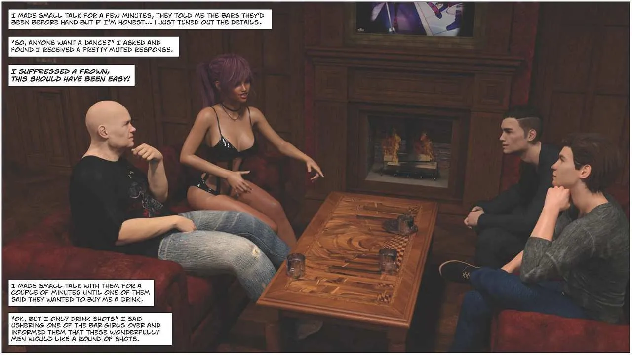 Page 53