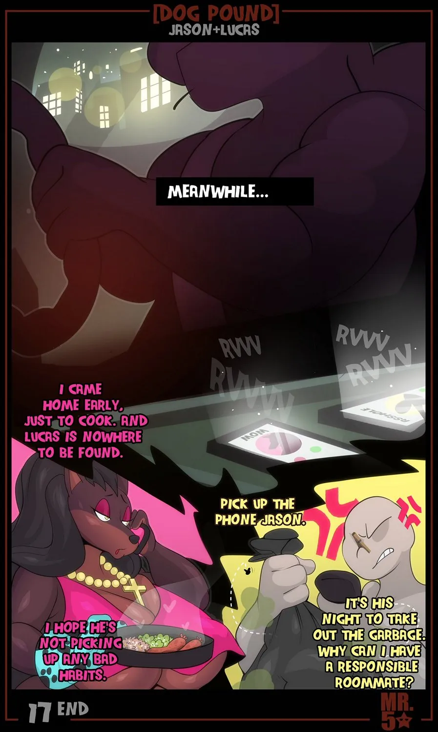 Page 17