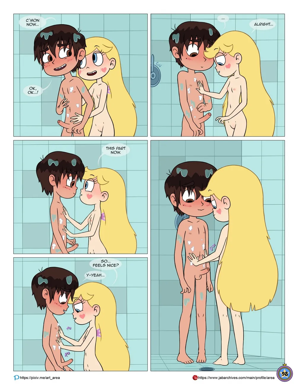 Page 100