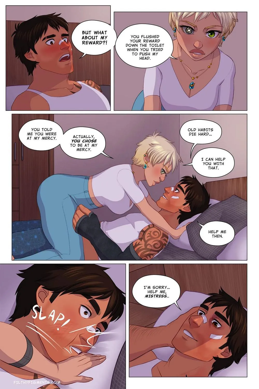 Page 48