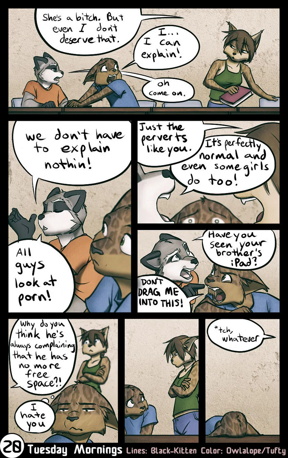 Page 20