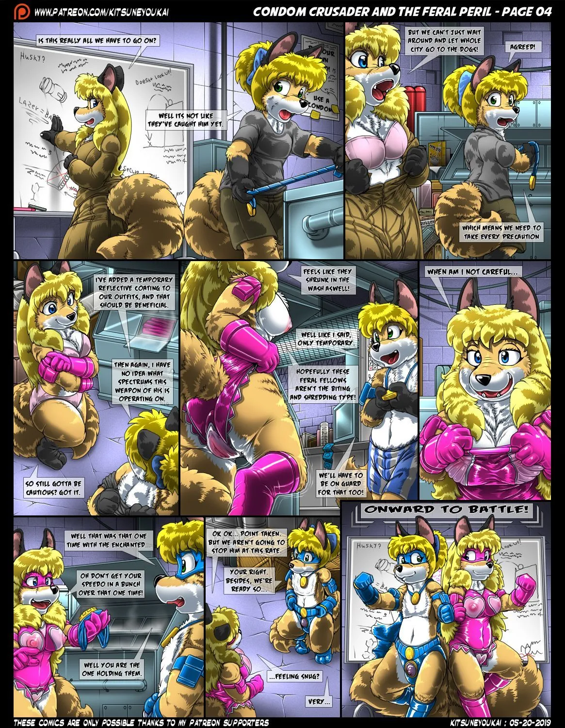 Page 4
