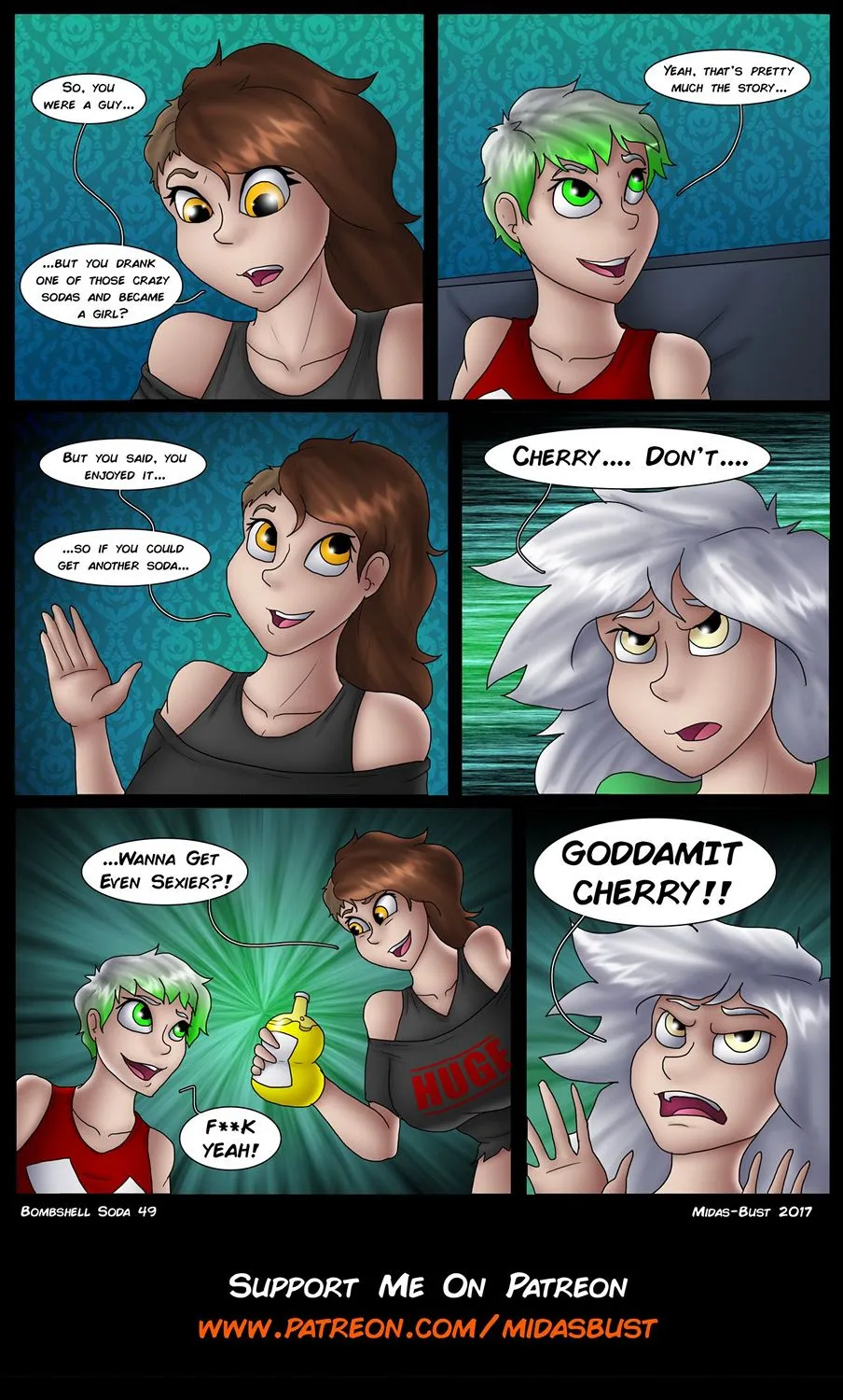 Page 56