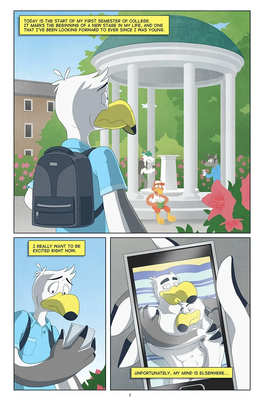 Page 2