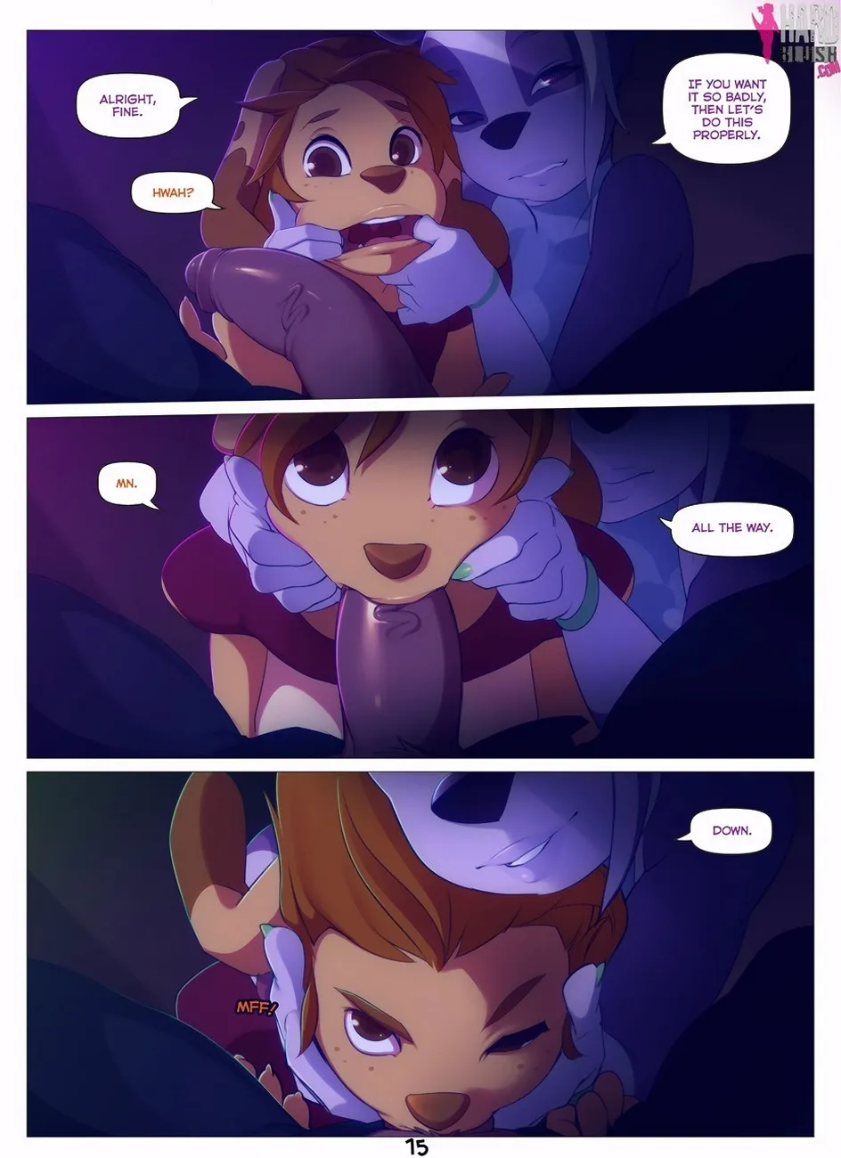 Page 16