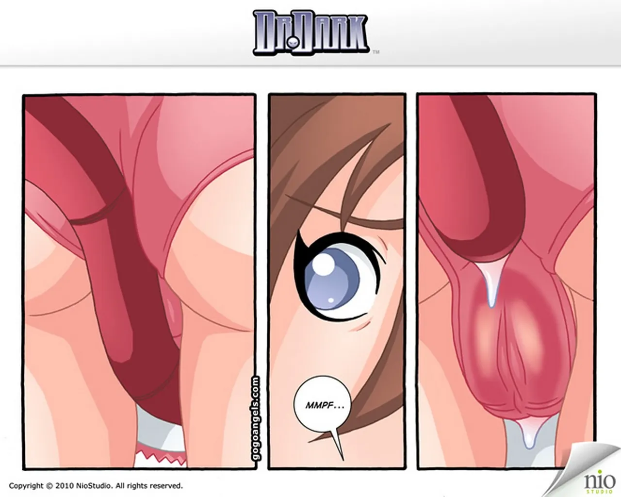 Page 230