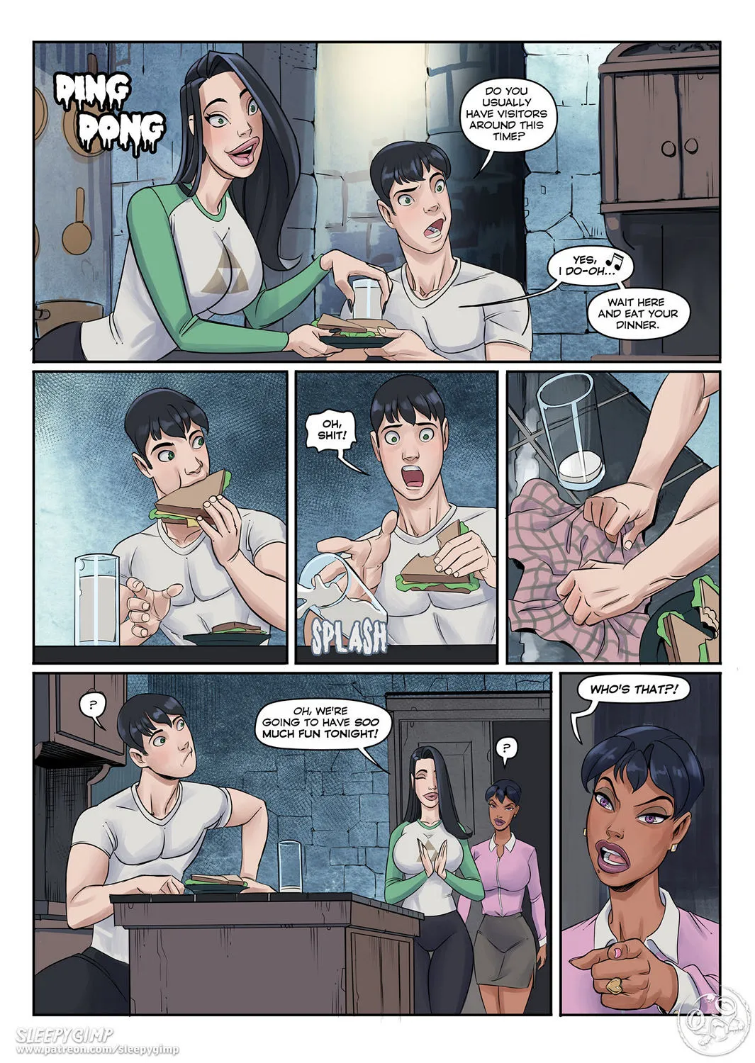 Page 10