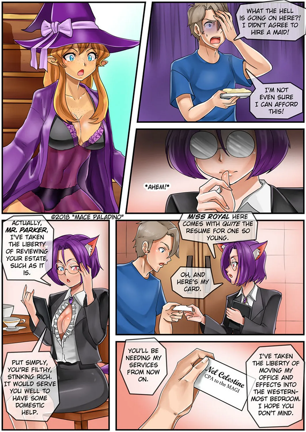 Page 33