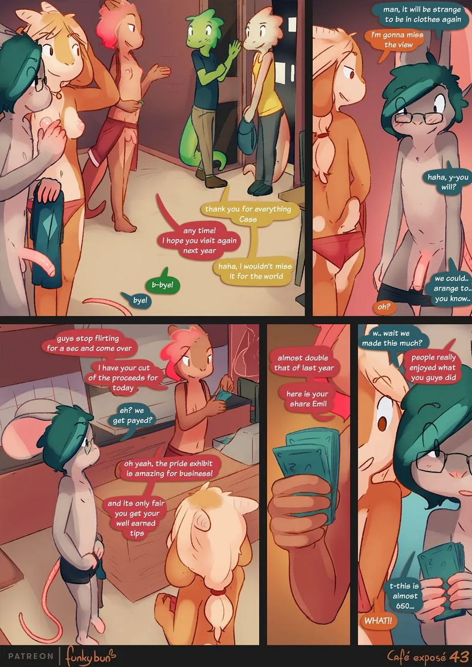 Page 43