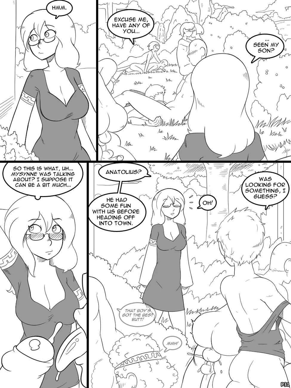 Page 31