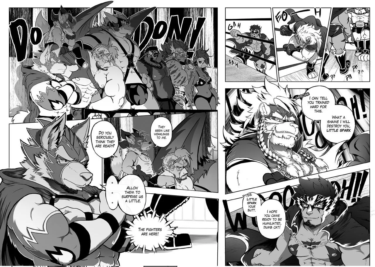 Page 51