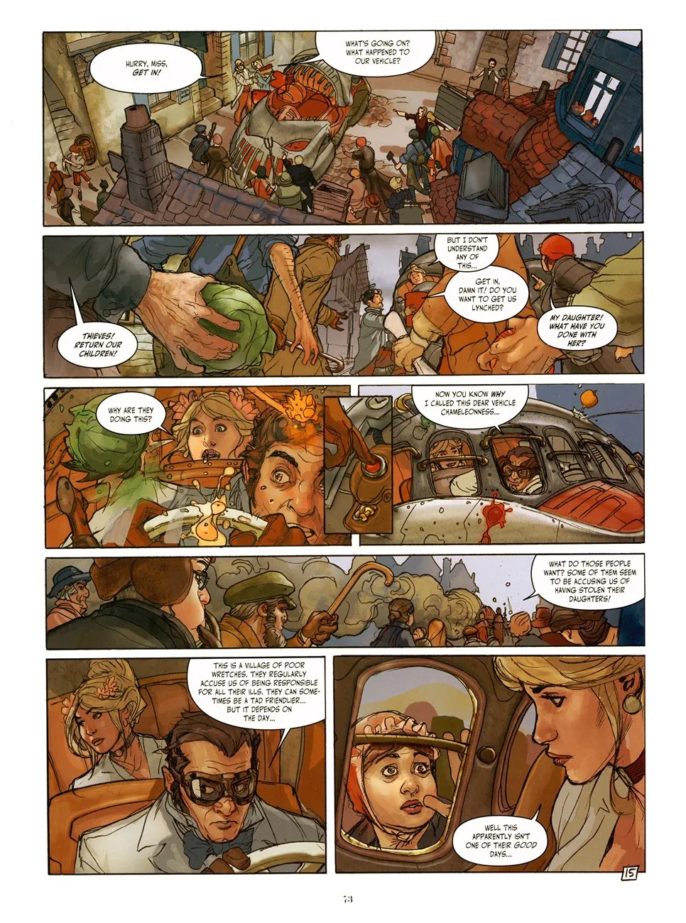 Page 70