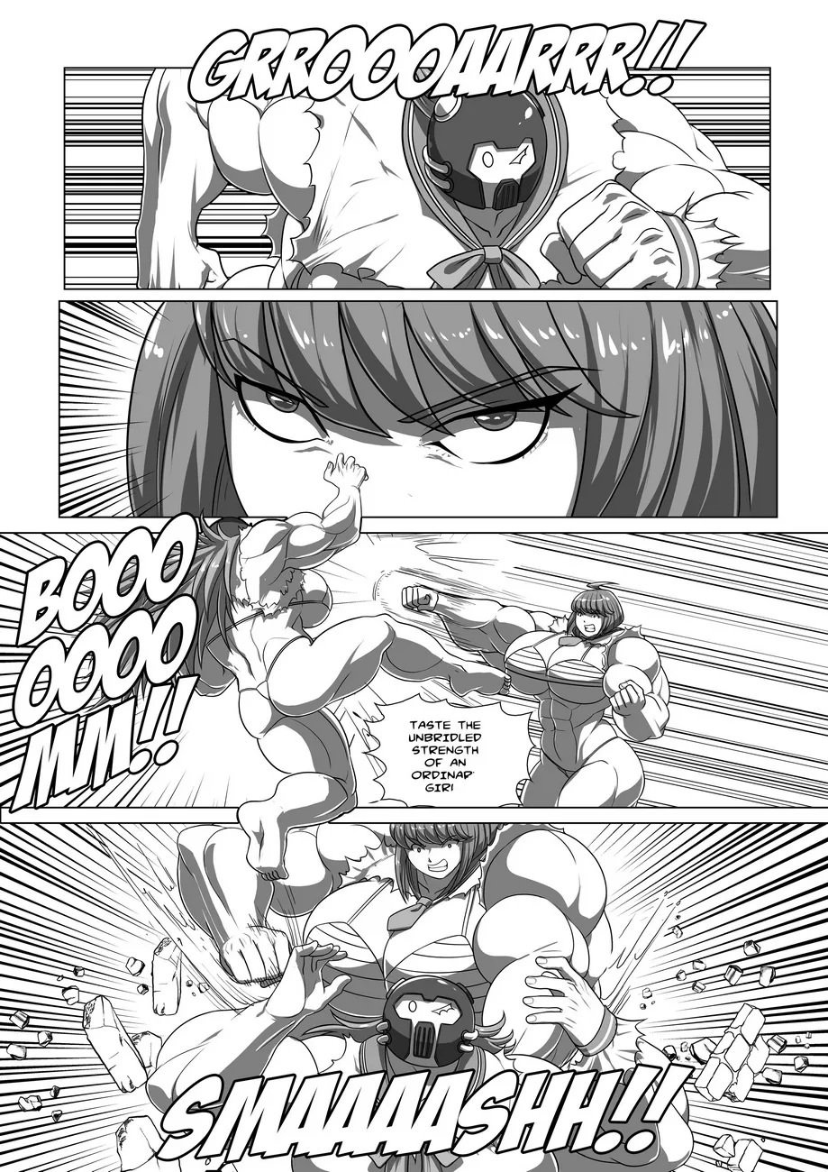Page 51
