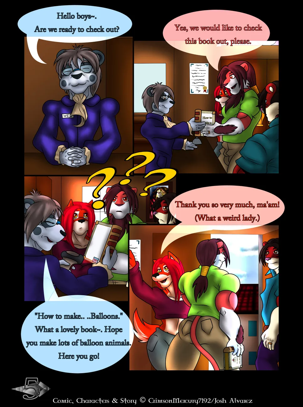 Page 6