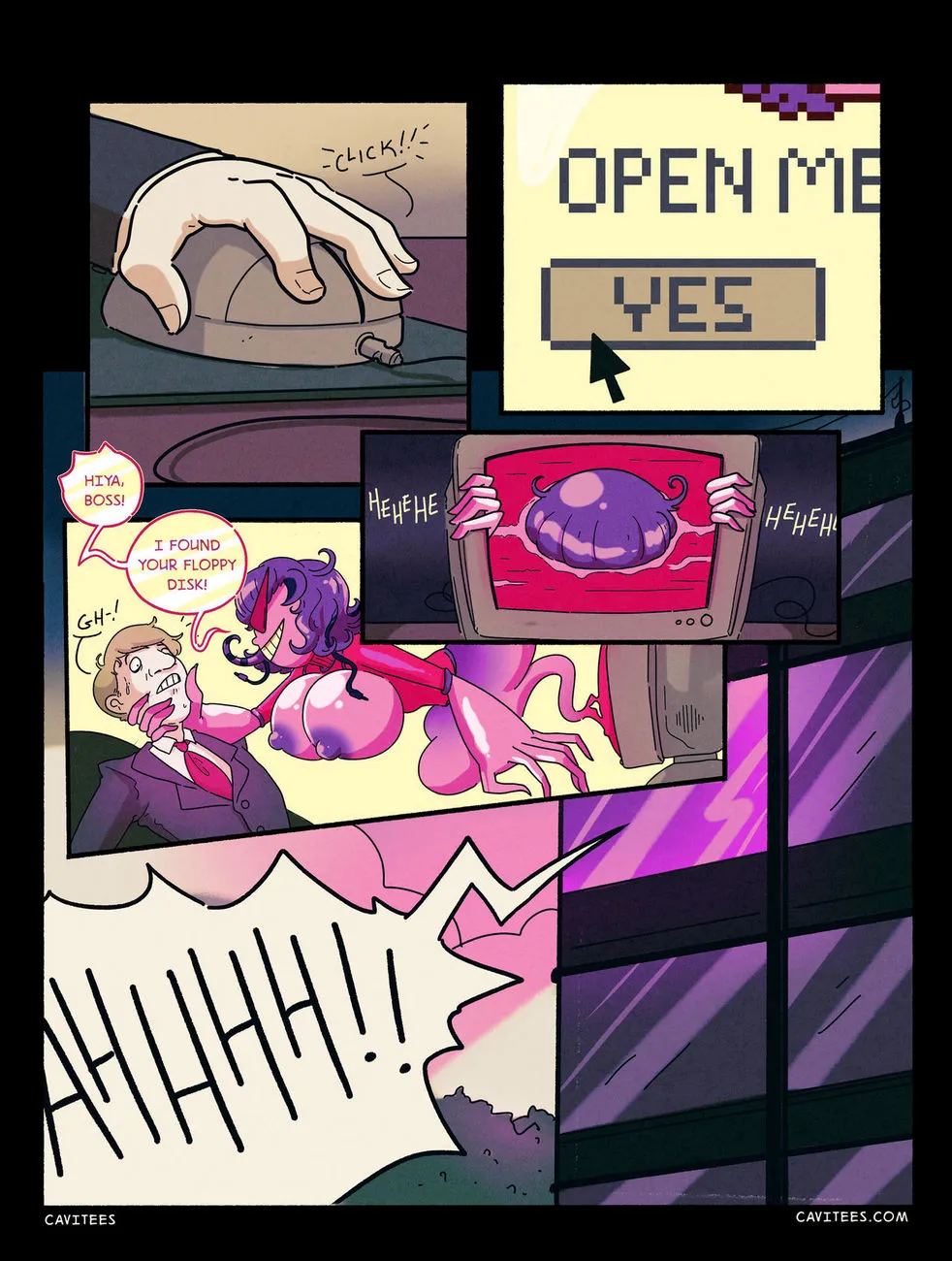 Page 25
