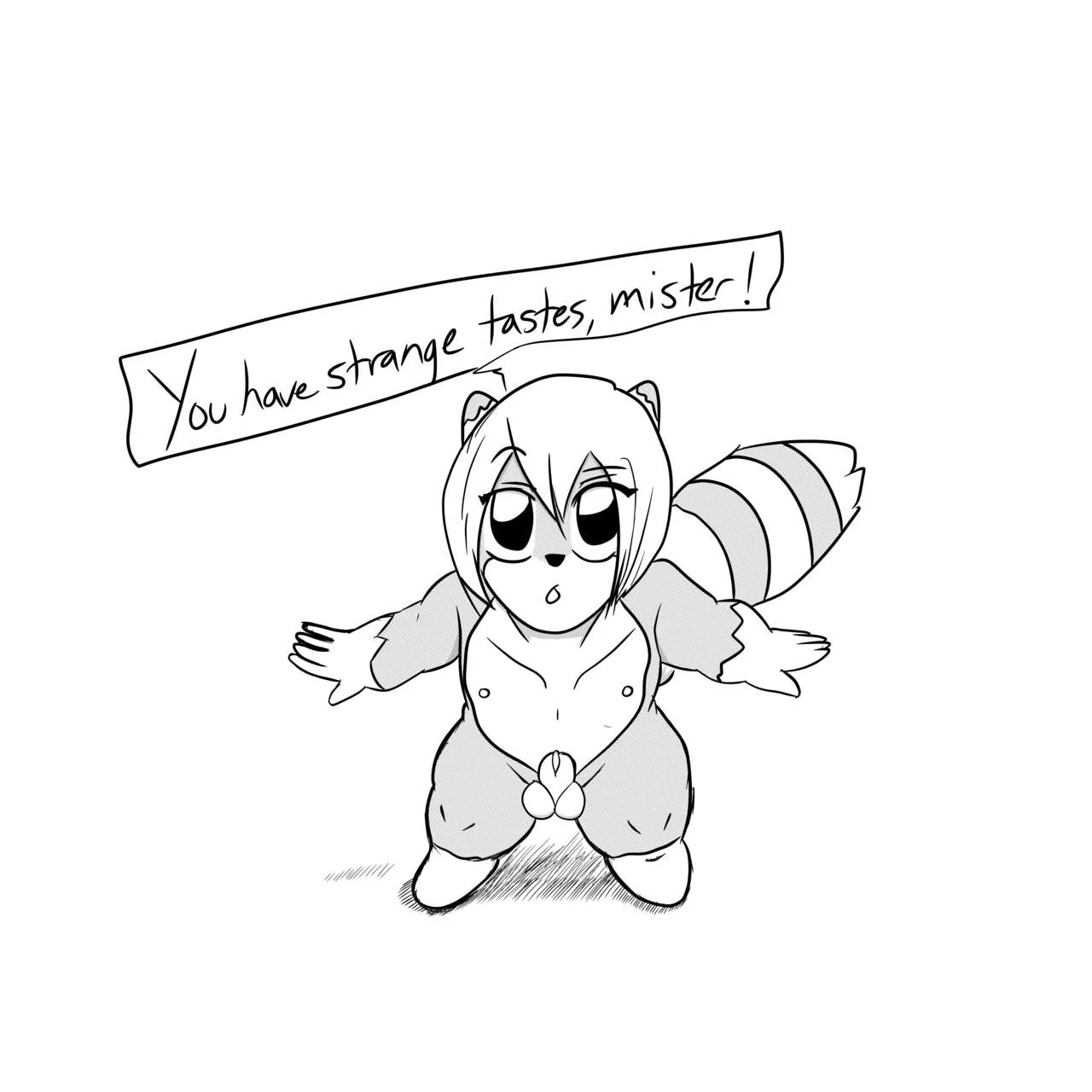Succugrowth porno comics Cover
