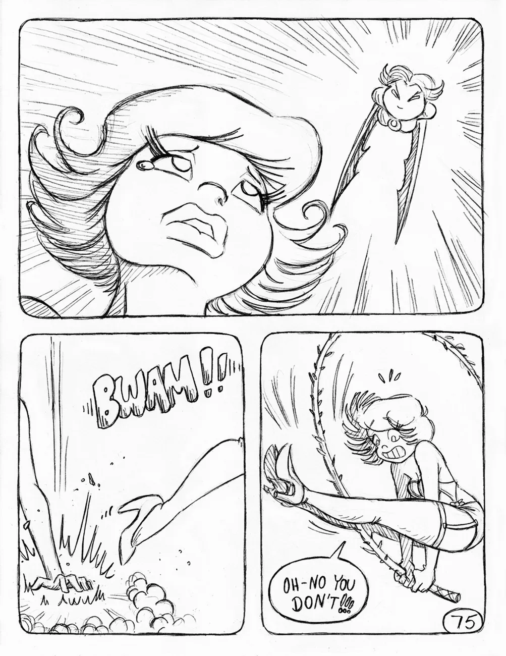 Page 75