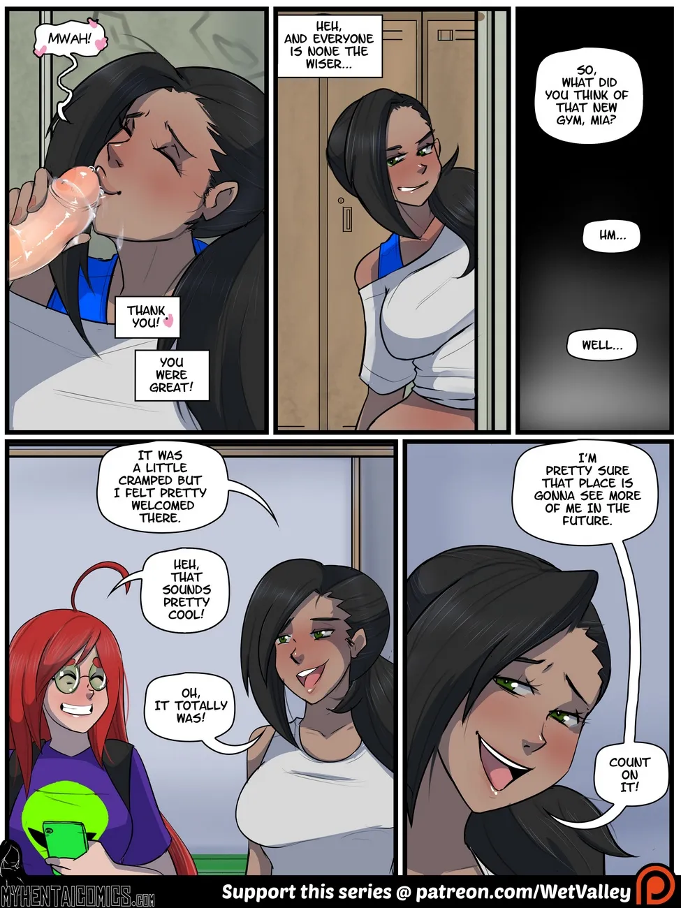 Page 18